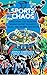 Sports Chaos: Exploring the...