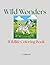 Wild Wonders: Wildlife Colo...