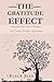 The Gratitude Effect: Trans...