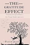 The Gratitude Eff...