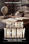 Systematic Theolo...
