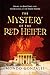 The Mystery of the Red Heifer: Israel, the End Times, and the Building of the Third Temple