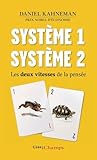 Système 1 /Systèm...