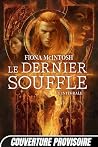 Le Dernier Souffl...