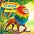 I Am Special Strong by Robin Moore