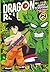 Dragon Ball - Full Color - Le roi démon Piccolo - Tome 02