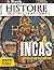 Histoire et civilisations n...