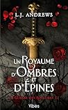 Un royaume d'ombr...