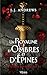 Un royaume d'ombres et d'épines (La guerre des royaumes #1)
