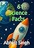 51 Science Facts