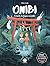 Onibi
