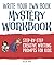 Write Your Own Book - Myste...