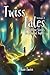 Twiss Tales Volume 2: Twent...