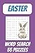 Easter Word Search Puzzle B...