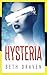 HYSTERIA