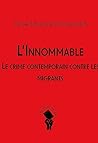L’Innommable