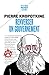 Renverser un gouvernement