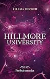 Hillmore Universi...