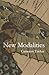 new modalities