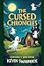 The Cursed Chronicles: Colo...