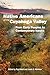 Native Americans of the Cuyahoga Valley: From Early Peoples to Contemporary Issues (Ohio History and Culture)