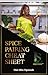 Spice Pairing Cheat Sheet by Omi (Blu) Ogunwale