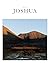Book of Joshua (SC,NLT)