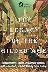 The Legacy Of The...