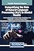 Demystifying the Role of Na...