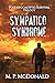 Sympatico Syndrome: Post-Ap...