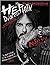 The Heroin Diaries by Nikki Sixx