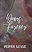 Yours, Forever