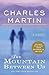 The Mountain Between Us