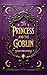 The Princess and the Goblin