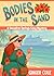 Bodies in the Sand by Ginger  Cole