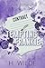 Tempting Frankie (Lust & Lu...