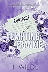 Tempting Frankie