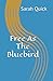 Free as the Bluebird by Sarah Quick