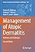 Management of Atopic Dermatitis: Methods and Challenges (Advances in Experimental Medicine and Biology)
