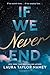 If We Never End