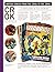 Comics Rule OK issue 2