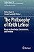 The Philosophy of Keith Leh...