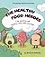 The Healthy Food Heroes: a ...