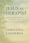 Jesus as Therapis...
