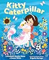 Kitty Caterpillar