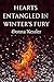 Hearts Entangled In Winter's Fury OLD UNPUBLISHED