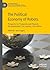 The Political Economy of Ro...