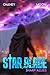 Sharp Allies (Star Blade Book 5)