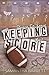 Keeping Score (Playing For Keeps #6)