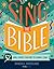 Sing the Bible: 52 Bible Ve...